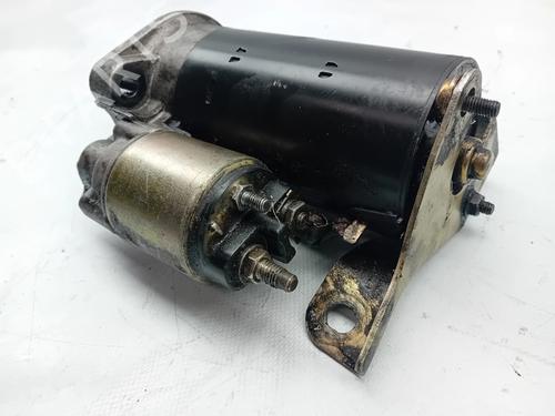 Starter OPEL FRONTERA A (U92) 2.5 TDS | BP28356666M8 