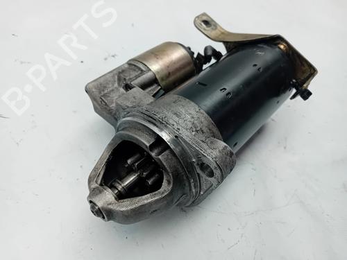 Starter OPEL FRONTERA A (U92) 2.5 TDS | BP28356666M8 