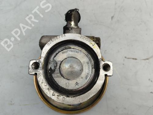 Steering pump CITROËN XSARA PICASSO (N68) 1.6 HDi | BP28356672M99 