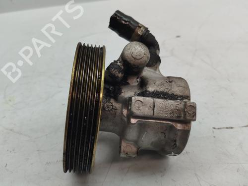 Steering pump CITROËN XSARA PICASSO (N68) 1.6 HDi | BP28356672M99 