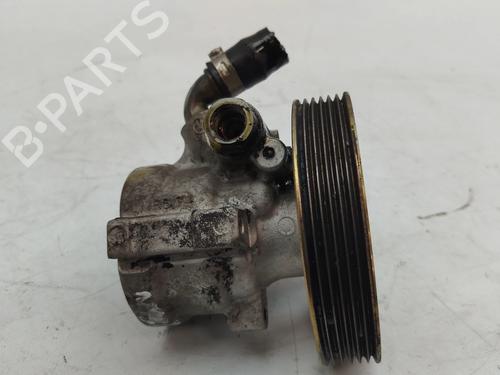 Used Steering pump CITROËN XSARA PICASSO (N68) 1.6 HDi (109 hp) 28356672