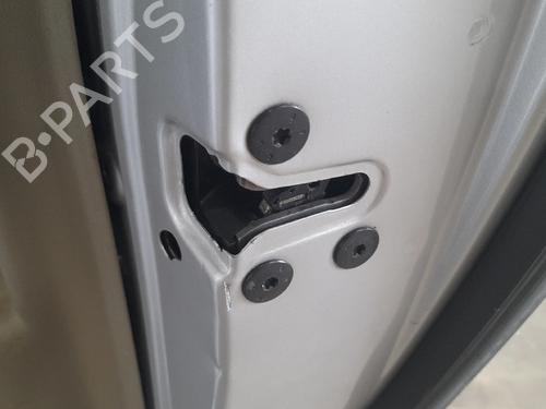 Rear right lock RENAULT LAGUNA III (BT0/1) 2.0 dCi (BT01, BT08, BT09, BT0E, BT0K, BT12, BT1C, BT1D,... BP28357908C99