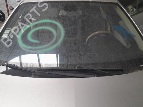 Windscreen RENAULT LAGUNA III (BT0/1) 2.0 dCi (BT01, BT08, BT09, BT0E, BT0K, BT12, BT1C, BT1D,... BP28357911C63