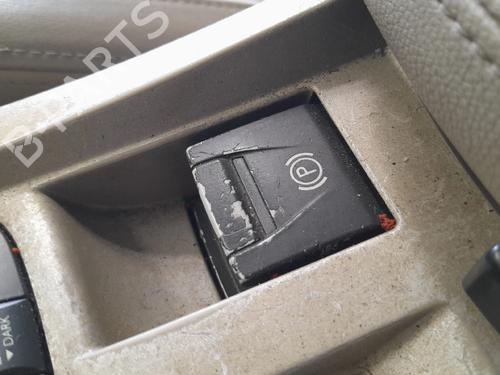 Switch RENAULT LAGUNA III (BT0/1) 2.0 dCi (BT01, BT08, BT09, BT0E, BT0K, BT12, BT1C, BT1D,... BP28358111I30