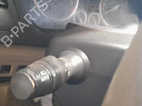 Squib airbag RENAULT LAGUNA III (BT0/1) 2.0 dCi (BT01, BT08, BT09, BT0E, BT0K, BT12, BT1C, BT1D,... BP28358108C102