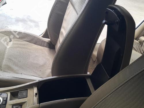 Armrest / Center console RENAULT LAGUNA III (BT0/1) 2.0 dCi (BT01, BT08, BT09, BT0E, BT0K, BT12, BT1C, BT1D,... | BP28358116I20 