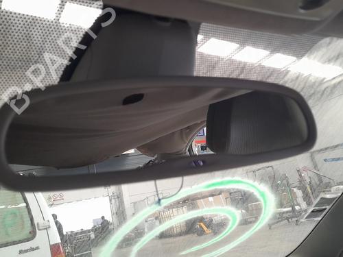 Rear mirror RENAULT LAGUNA III (BT0/1) 2.0 dCi (BT01, BT08, BT09, BT0E, BT0K, BT12, BT1C, BT1D,... BP28358117I6