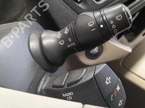 Squib airbag RENAULT LAGUNA III (BT0/1) 2.0 dCi (BT01, BT08, BT09, BT0E, BT0K, BT12, BT1C, BT1D,... | BP28358108C102 
