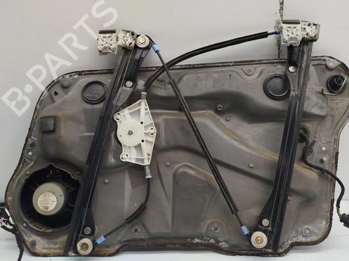 Rudehejsemekanisme ventre foran VW GOLF IV (1J1) 1.4 16V | BP28303069C22 