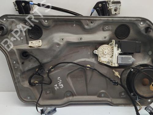 Rudehejsemekanisme ventre foran VW GOLF IV (1J1) 1.4 16V | BP28303069C22 