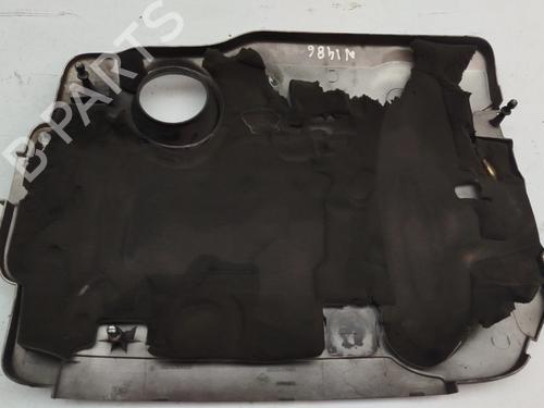 Upper protection RENAULT LAGUNA III (BT0/1) 2.0 dCi (BT01, BT08, BT09, BT0E, BT0K, BT12, BT1C, BT1D,... | BP28359706M93 