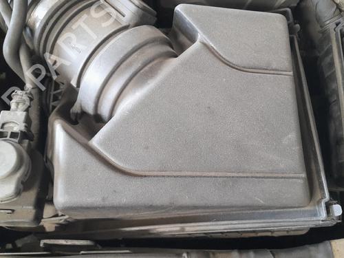 Air filter box RENAULT LAGUNA III (BT0/1) 2.0 dCi (BT01, BT08, BT09, BT0E, BT0K, BT12, BT1C, BT1D,... BP28359710M87