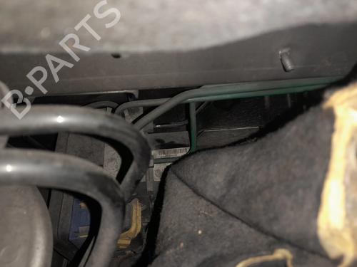 Electronic module RENAULT LAGUNA III (BT0/1) 2.0 dCi (BT01, BT08, BT09, BT0E, BT0K, BT12, BT1C, BT1D,... BP28359716M83