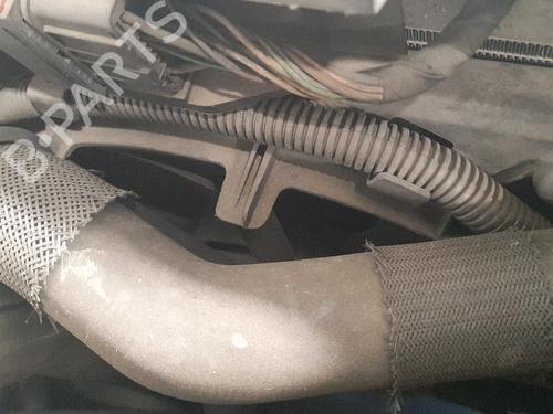 Radiator fan RENAULT LAGUNA III (BT0/1) 2.0 dCi (BT01, BT08, BT09, BT0E, BT0K, BT12, BT1C, BT1D,... BP28359720M35