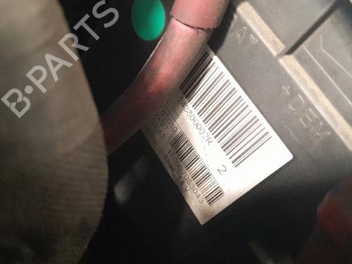 Electronic module RENAULT LAGUNA III (BT0/1) 2.0 dCi (BT01, BT08, BT09, BT0E, BT0K, BT12, BT1C, BT1D,... | BP28359718M83 