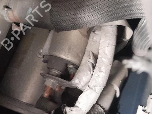 Starter RENAULT LAGUNA III (BT0/1) 2.0 dCi (BT01, BT08, BT09, BT0E, BT0K, BT12, BT1C, BT1D,... BP28359724M8