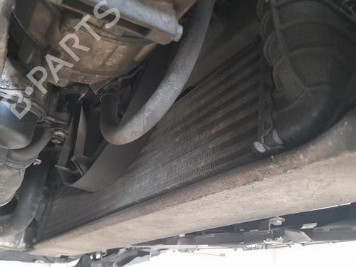 Intercooler RENAULT LAGUNA III (BT0/1) 2.0 dCi (BT01, BT08, BT09, BT0E, BT0K, BT12, BT1C, BT1D,... BP28359727M30