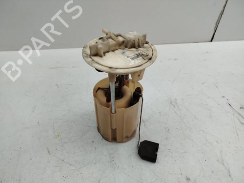 Used Fuel pump SMART FORTWO Cabrio (451) 1.0 (451.431, 451.480) (71 hp) 28360462