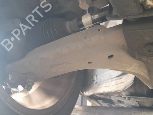 Right front suspension arm RENAULT LAGUNA III (BT0/1) 2.0 dCi (BT01, BT08, BT09, BT0E, BT0K, BT12, BT1C, BT1D,... BP28360473M13
