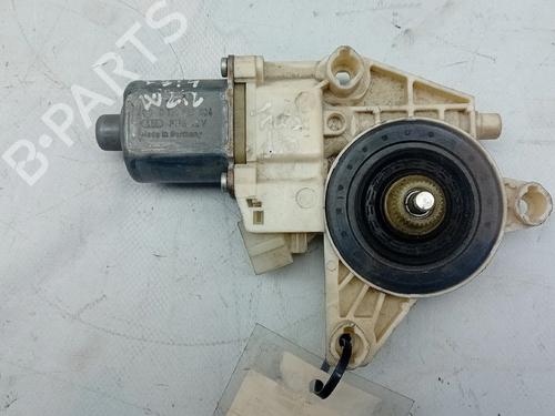 BP5009582E22 main image