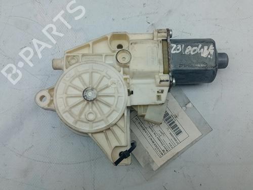 Right rear window motor MERCEDES-BENZ E-CLASS (W212) E 200 CDI / BlueTEC (212.005, 212.006) | BP5009582E22 