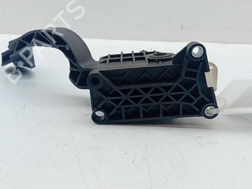 Pedal OPEL CORSA D (S07) 1.2 (L08, L68) | BP18339277I4 