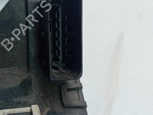 Pedal OPEL CORSA D (S07) 1.2 (L08, L68) | BP18339277I4 