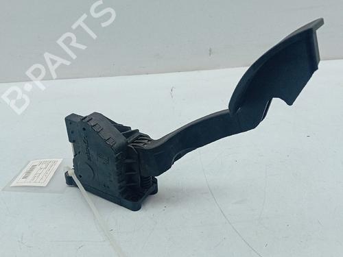 Pedal OPEL CORSA D (S07) 1.2 (L08, L68) | BP18339277I4 