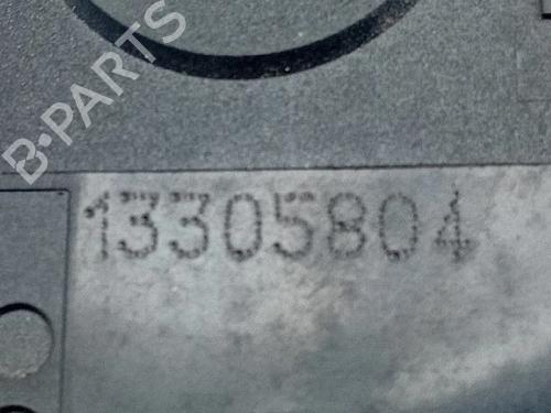 Pedal OPEL CORSA D (S07) 1.2 (L08, L68) | BP18339277I4 