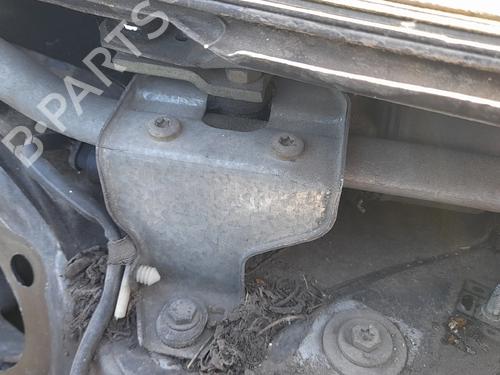 Essuie-glace moteur avant AUDI A4 B6 (8E2) 1.9 TDI | BP28375919M29 