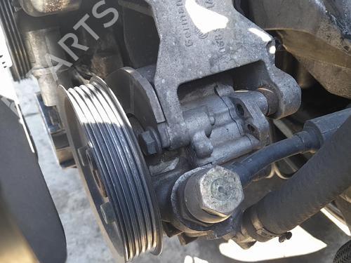 Pompe de direction assistée AUDI A4 B6 (8E2) 1.9 TDI | BP28375921M99 