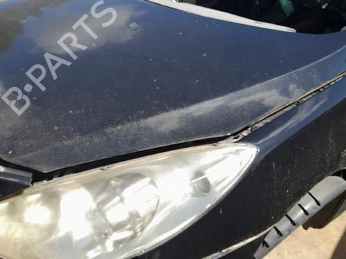 Hood PEUGEOT 307 CC (3B) 1.6 16V | BP28376524C1 