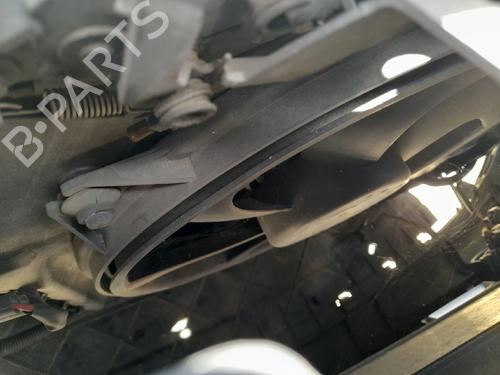 BP28381512M35 main image