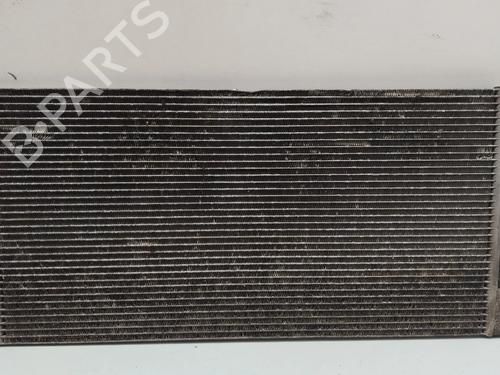 AC Kondensor RENAULT LAGUNA III (BT0/1) 1.5 dCi (BT00, BT0A, BT0T, BT1J) | BP28383813M32