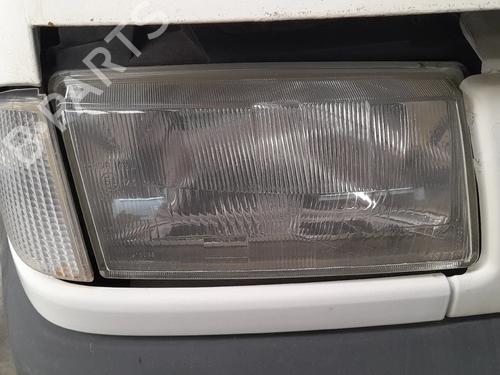 Right headlight FIAT SCUDO Van (220_) 1.9 D BP28361356C29