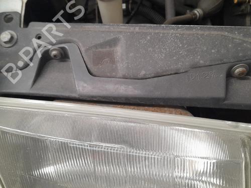 Right headlight FIAT SCUDO Van (220_) 1.9 D | BP28361356C29 