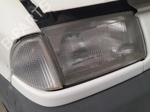 Right headlight FIAT SCUDO Van (220_) 1.9 D | BP28361356C29 