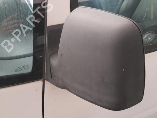 Left mirror FIAT SCUDO Van (220_) 1.9 D BP28423071C26
