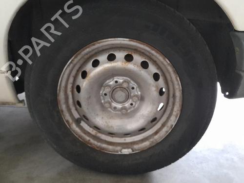 Rim FIAT SCUDO Van (220_) 1.9 D BP28423070C45