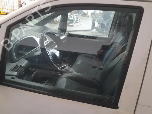 Front left door window FIAT SCUDO Van (220_) 1.9 D BP28423072C18