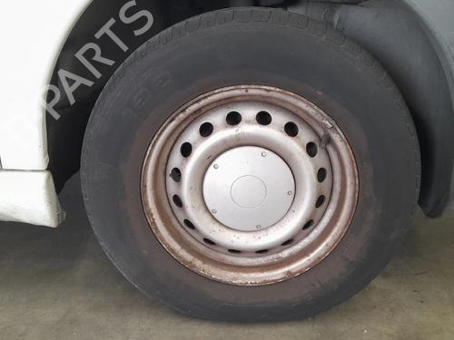 Rim FIAT SCUDO Van (220_) 1.9 D BP28423067C45