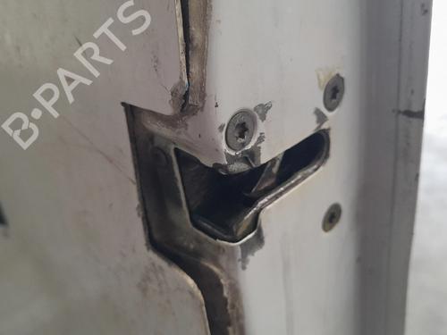 Rear right lock FIAT SCUDO Van (220_) 1.9 D BP28423076C99