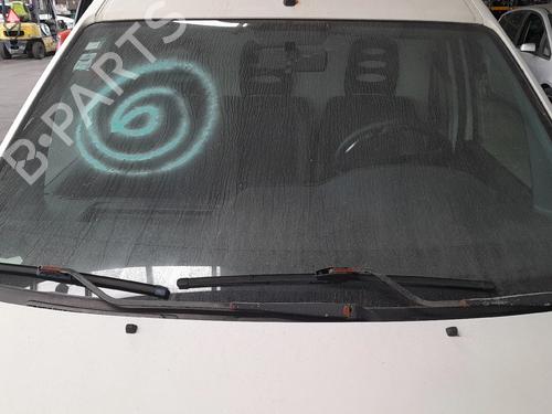 Windscreen FIAT SCUDO Van (220_) 1.9 D BP28423081C63