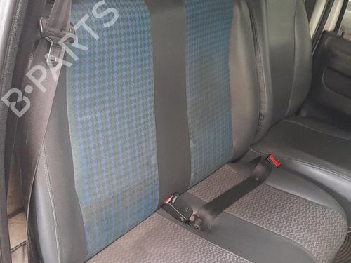 Right front seat FIAT SCUDO Van (220_) 1.9 D BP28423086C16