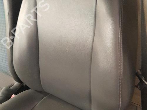 Left front seat FIAT SCUDO Van (220_) 1.9 D | BP28423087C15 