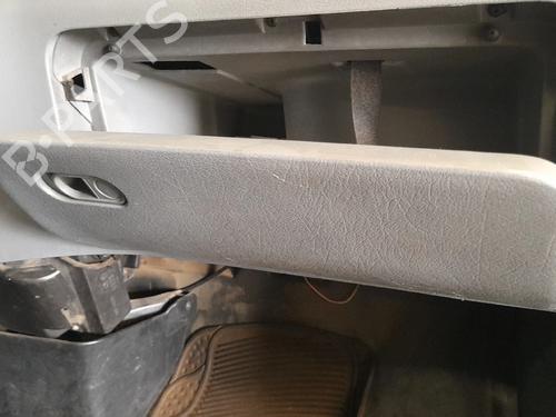 Glove box FIAT SCUDO Van (220_) 1.9 D | BP28423089C95 