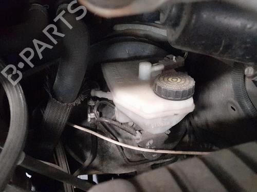 Servo brake FIAT SCUDO Van (220_) 1.9 D BP28423101M42