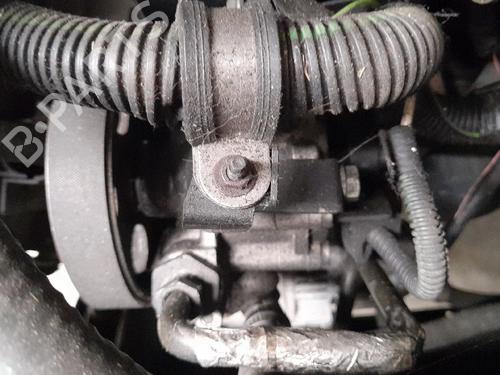 Steering pump FIAT SCUDO Van (220_) 1.9 D BP28423096M99