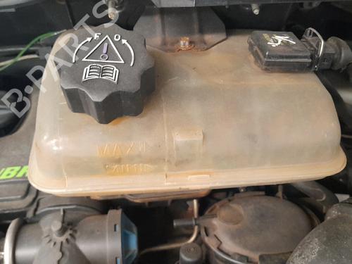 Expansion tank FIAT SCUDO Van (220_) 1.9 D BP28423092C120