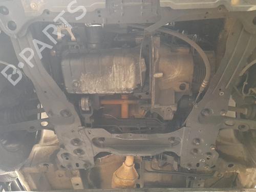 Subframe FIAT SCUDO Van (220_) 1.9 D BP28423102M9